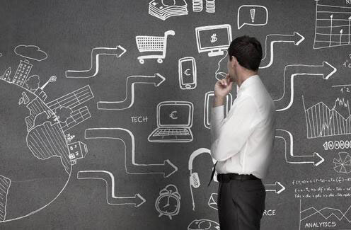 日照網站建設 日照網站建設