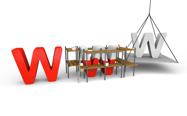 日照網(wǎng)站建設 日照網(wǎng)站建設